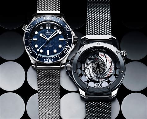 omega seamaster 300 price james bond|omega seamaster james bond edition.